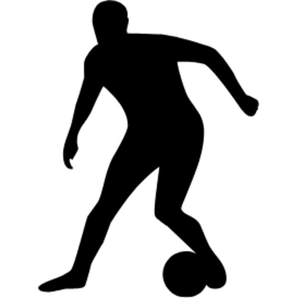 football 13 Thumbnail