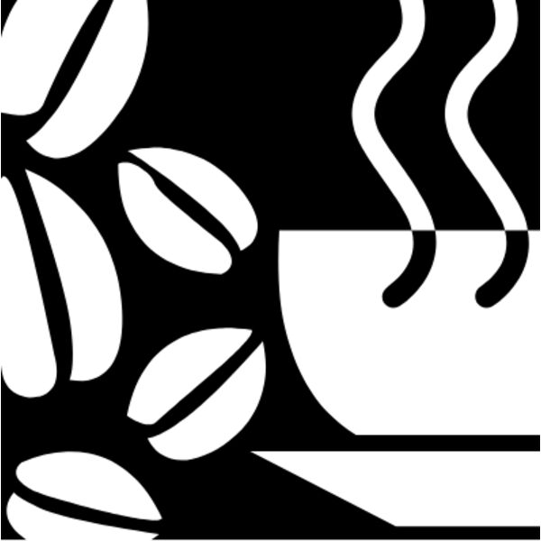 coffee beans Thumbnail