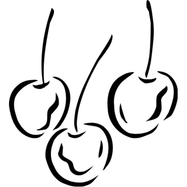 cherries 2 Thumbnail