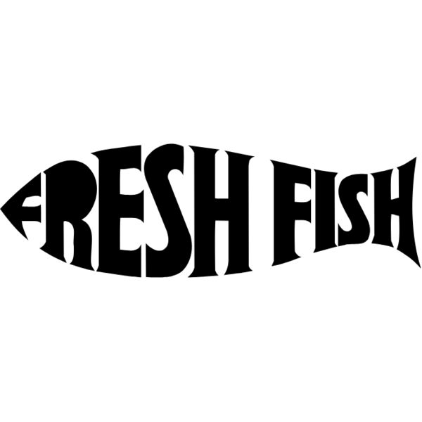 fresh fish Thumbnail