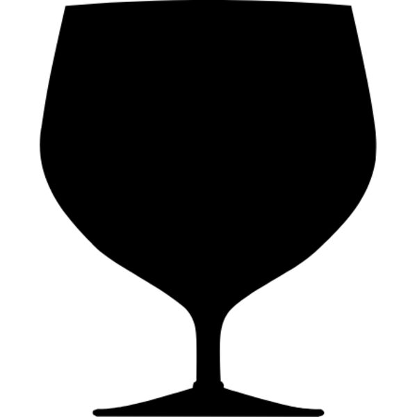 wine glass Thumbnail