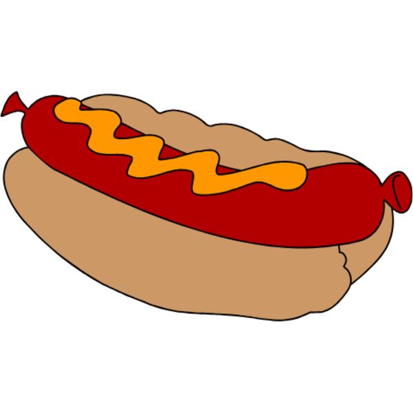 hotdog 3 Thumbnail