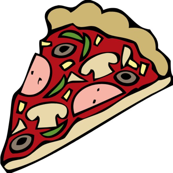 pizza 2 Thumbnail