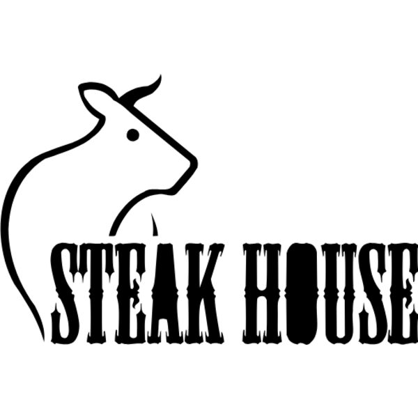 steak house bull Thumbnail