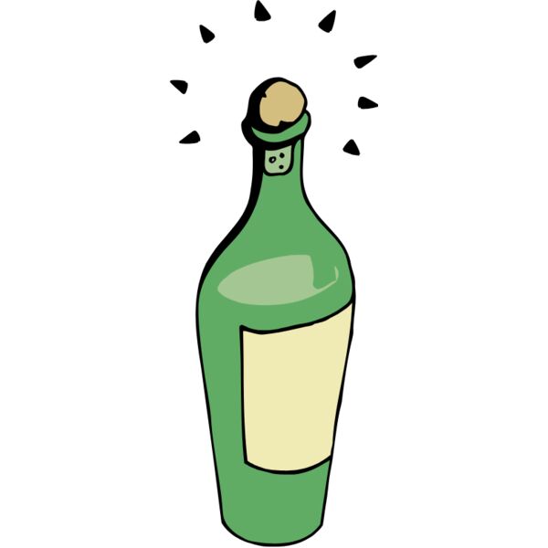 champagne 2 Thumbnail