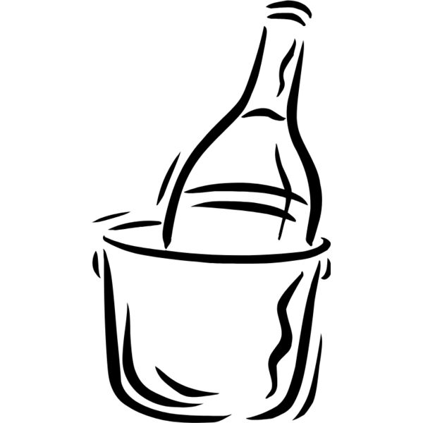 champagne 3 Thumbnail