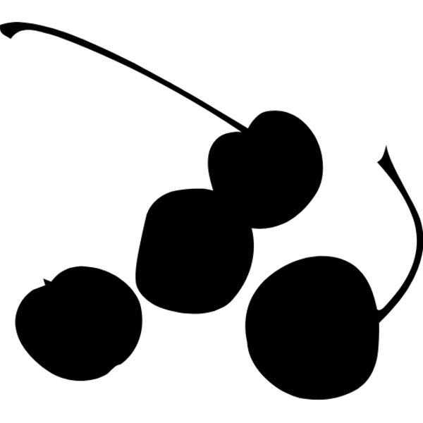cherries 3 Thumbnail