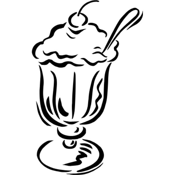 ice cream sundae 2 Thumbnail