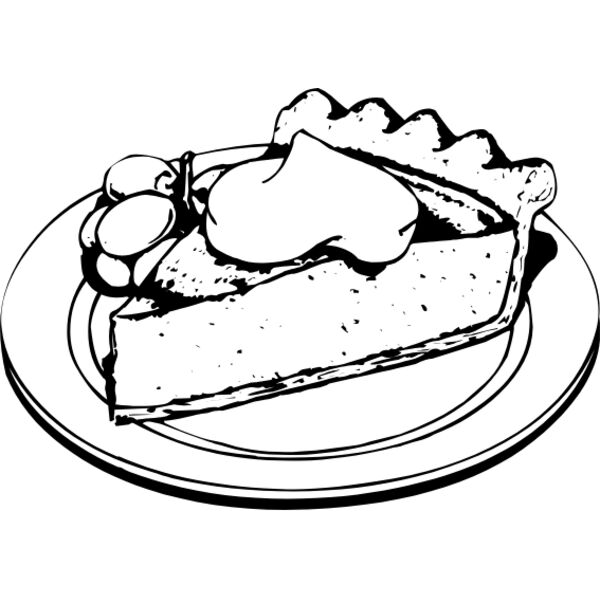 pie Thumbnail