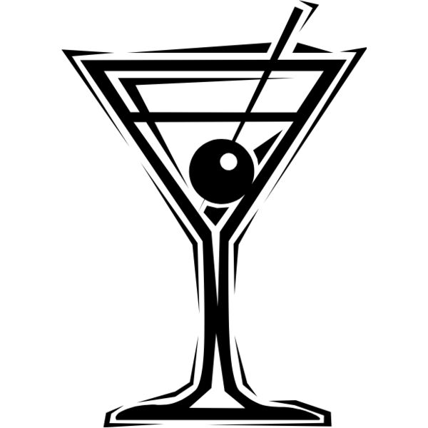cocktail Thumbnail