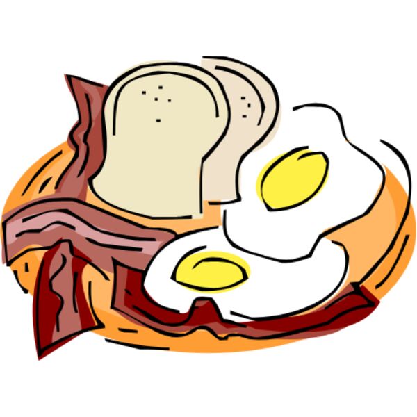 breakfast 2 Thumbnail