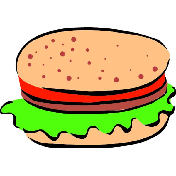 burger 6 Thumbnail