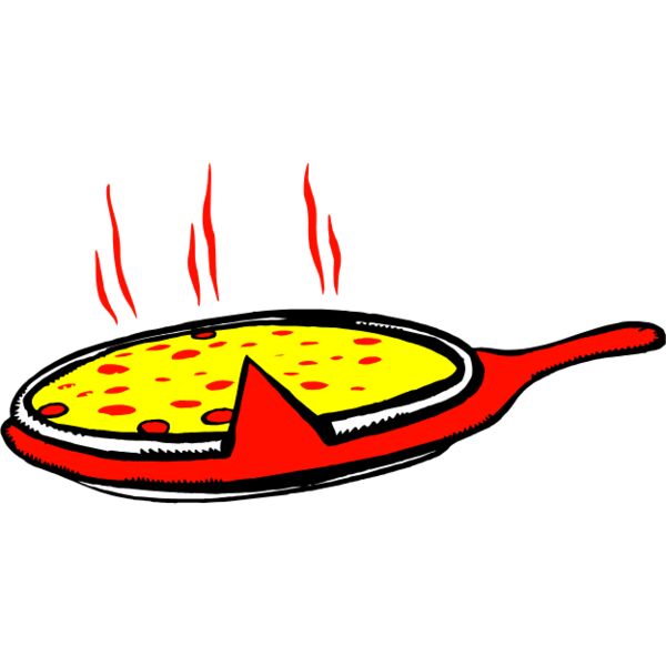pizza 5 Thumbnail