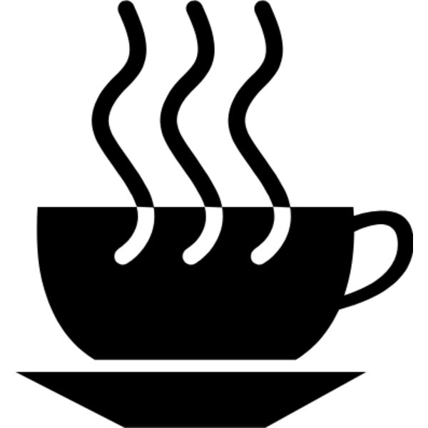 coffee icon Thumbnail