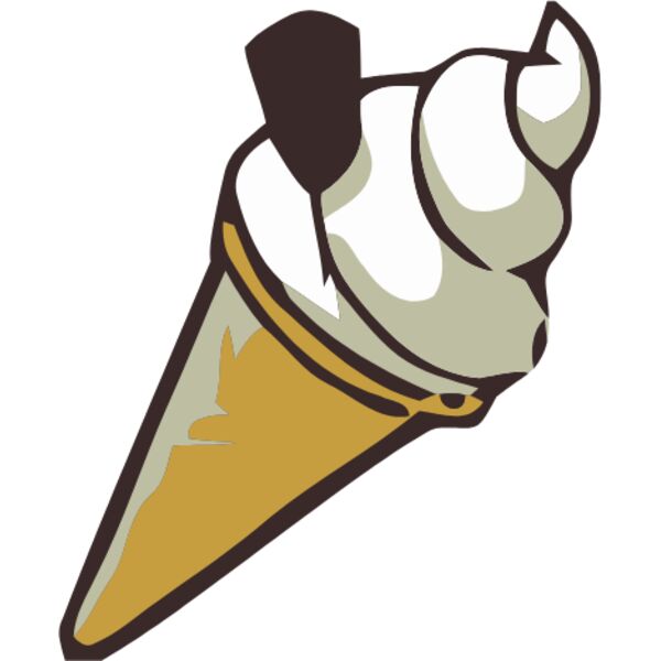 icecream 6 Thumbnail