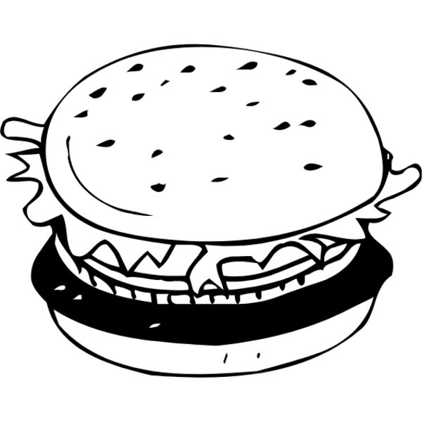 burger 8 Thumbnail