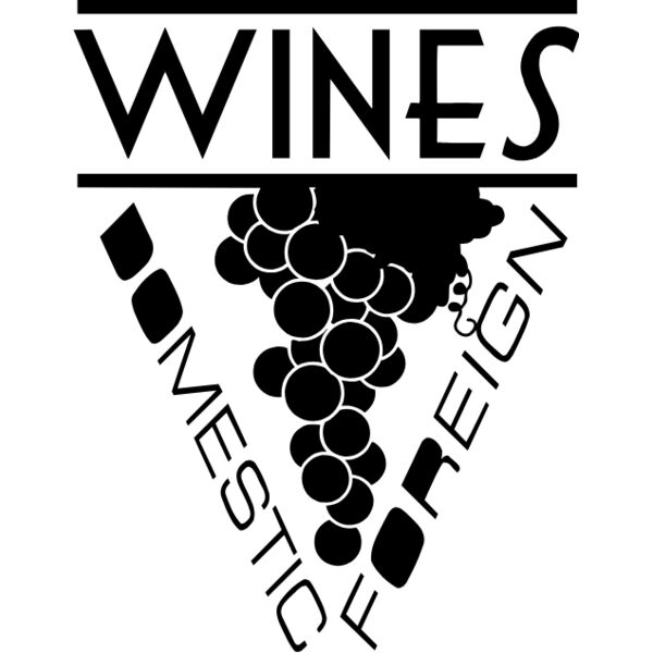 wines grapes Thumbnail