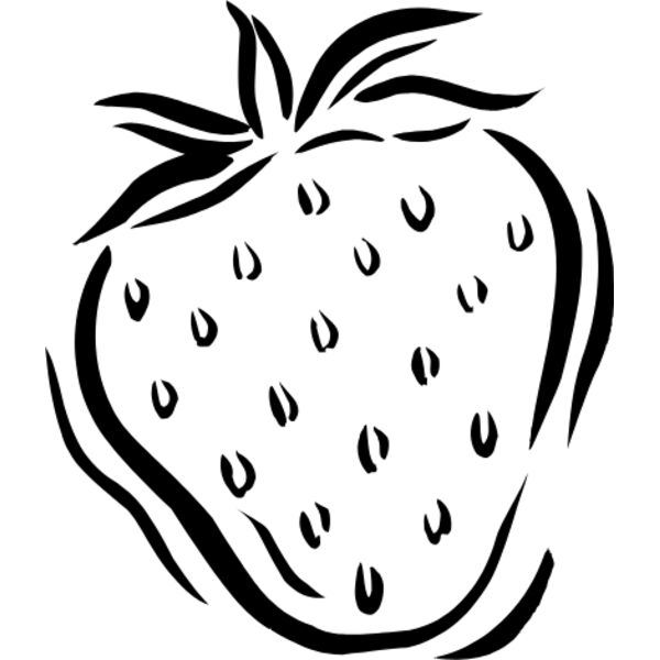 strawberry 3 Thumbnail