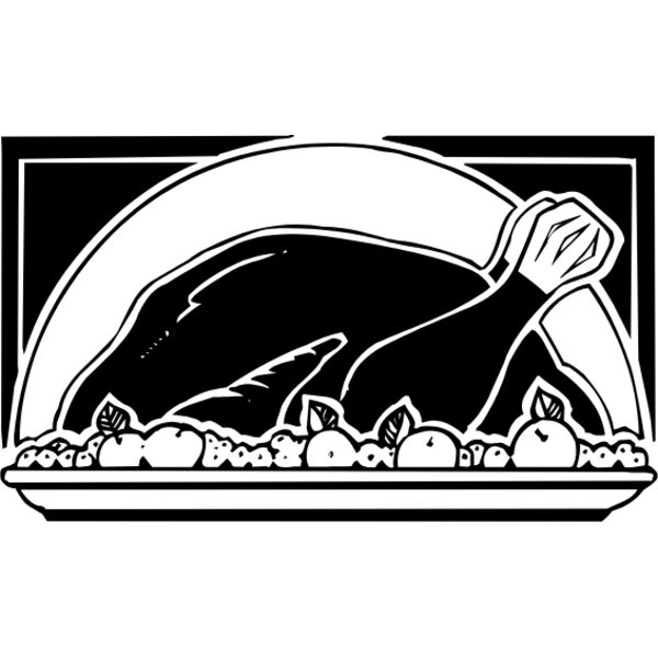 chicken roast 2 Thumbnail