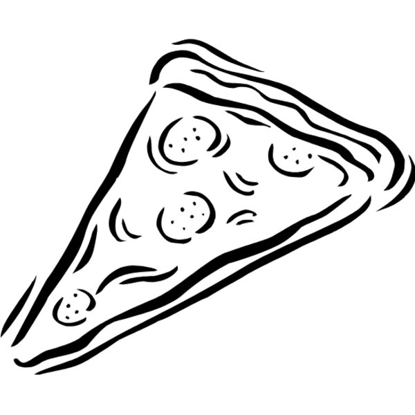 pizza 3 Thumbnail