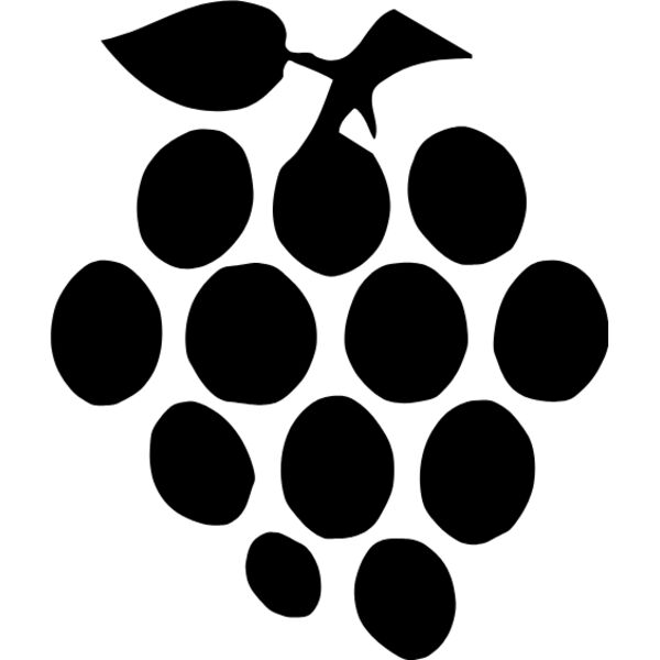 grapes icon 2 Thumbnail