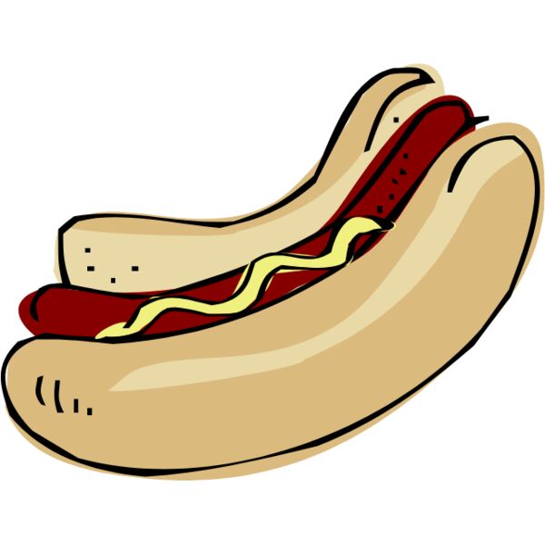 hotdog 7 Thumbnail