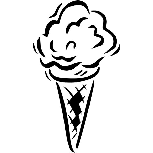 ice cream 2 Thumbnail