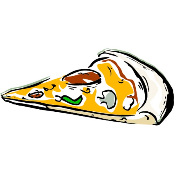 pizza Thumbnail