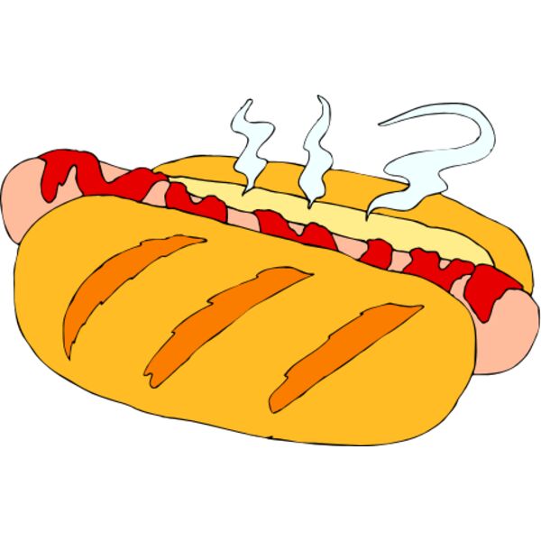 hotdog 5 Thumbnail