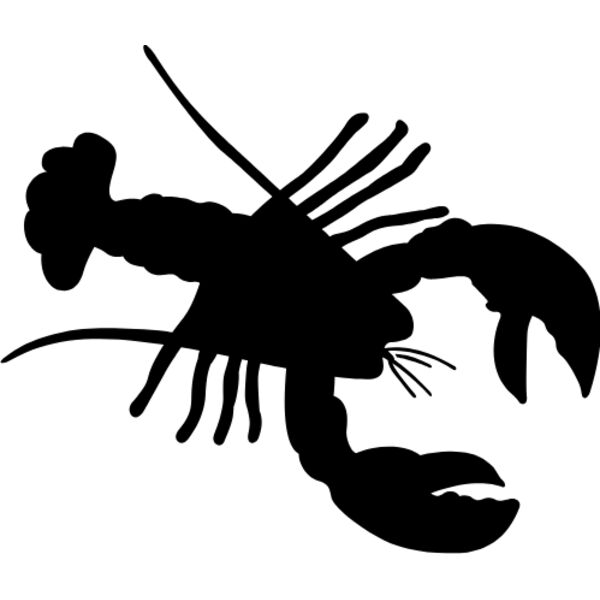 lobster 3 Thumbnail