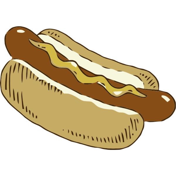 hotdog 2 Thumbnail
