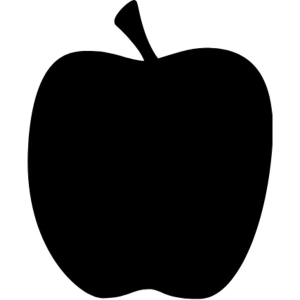 apple 2 Thumbnail