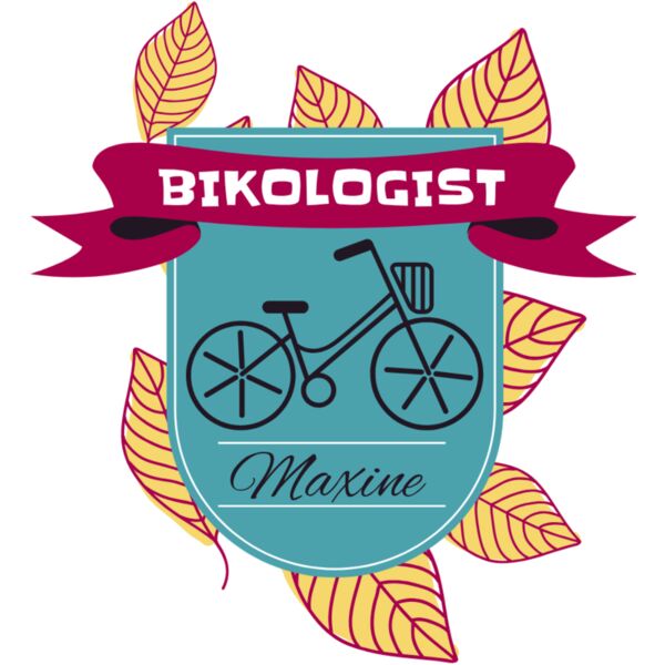 Bikologist Thumbnail