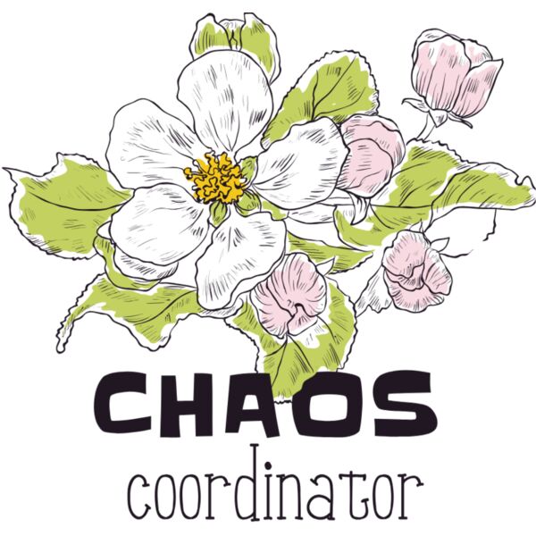 Chaos coordinator Thumbnail