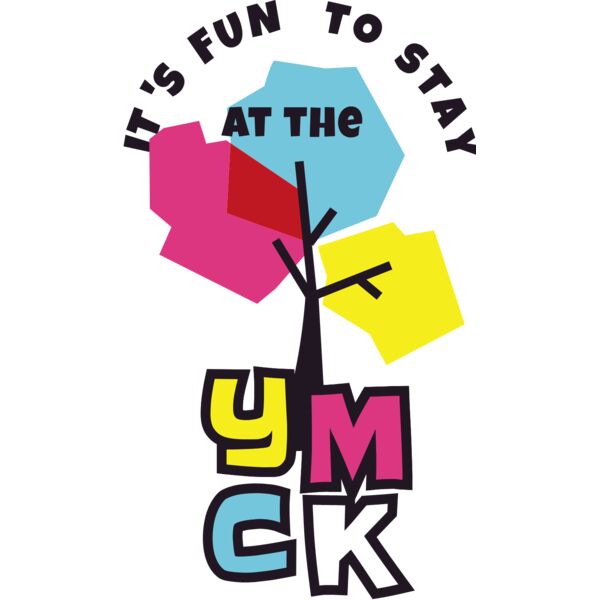Its fun to stay at the ymck Thumbnail