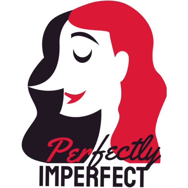 Perfectly perfect Thumbnail