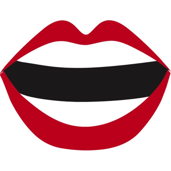 Open mouth Thumbnail