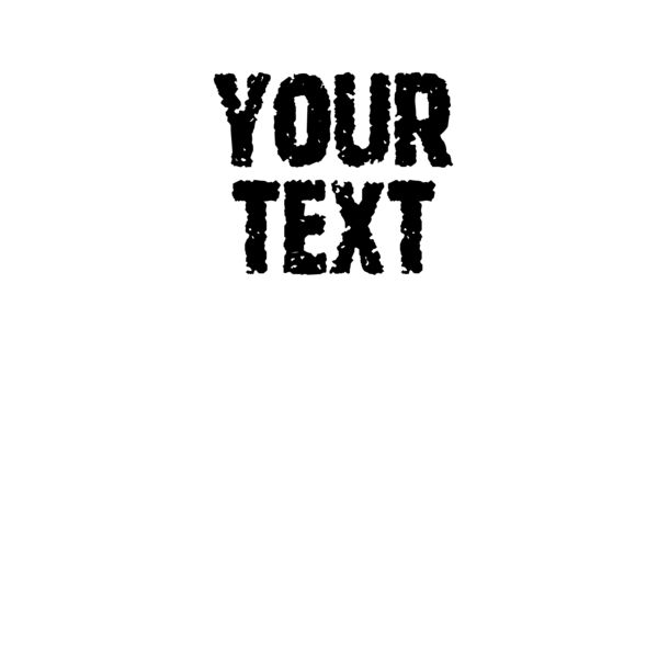 Antique text Thumbnail