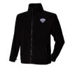 Microfleece jacket Thumbnail