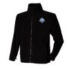 Microfleece jacket Thumbnail