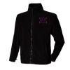 Microfleece jacket Thumbnail