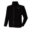 Microfleece jacket Thumbnail