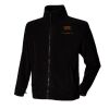 Microfleece jacket Thumbnail