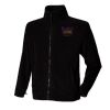 Microfleece jacket Thumbnail