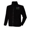 Microfleece jacket Thumbnail