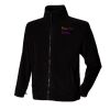 Microfleece jacket Thumbnail