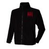 Microfleece jacket Thumbnail
