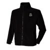 Microfleece jacket Thumbnail