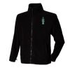 Microfleece jacket Thumbnail