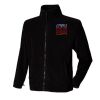 Microfleece jacket Thumbnail